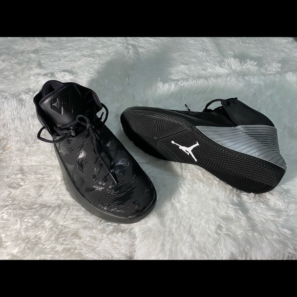 Jordan Other - Nike Air Jordan Why Not Zero. 1 *New